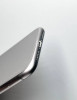 iPhone 11 128GB Black